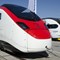 Velaro dla Turcji i Giruno dla Szwajcarii na targach Innotrans 2016 (zdjęcia) Velaro dla Turcji i Giruno dla Szwajcarii na targach Innotrans 2016 (zdjęcia)